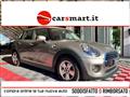 MINI MINI 5 PORTE 1.5 5 porte * CAMBIO AUTOMATICO *