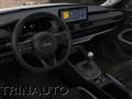 JEEP AVENGER 1.2 Turbo Longitude Km. Zero