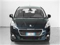 PEUGEOT 5008 1.6 HDi 115CV Active