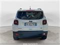 JEEP RENEGADE 2.0 Mjt 140CV 4WD Active Drive Low S