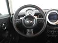 MINI MINI 3 PORTE Mini 1.6 16V Cooper D