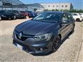 RENAULT MEGANE SPORTER Mégane Sporter dCi 8V 110 CV Energy Intens