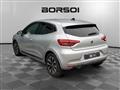 RENAULT NEW CLIO Clio TCe 90 CV 5 porte Techno