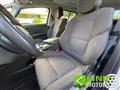 RENAULT ESPACE dCi Energy  Zen