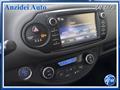 TOYOTA YARIS 1.5 Hybrid 5 porte Business