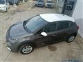 CITROEN C3 PureTech 83 S&S Shine