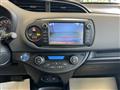 TOYOTA YARIS 1.5 Hybrid 5p. *UNICO PROPRIETARIO*