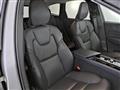 VOLVO XC60 B4 (d) AWD Geartronic Inscription