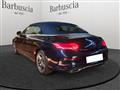 MERCEDES CLASSE C CABRIO C 220 d Auto Cabrio Premium