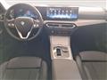 BMW SERIE 3 TOURING d 48V xDrive Touring