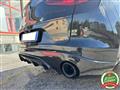 ALFA ROMEO STELVIO 2.2 d 210cv Q4 Veloce Pinze Rosse