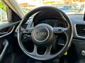 AUDI Q3 2.0 TDI 150 CV quattro S tronic Business