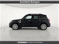 MINI MINI 3 PORTE 1.5 Cooper S E Hype Countryman ALL4 Automatica