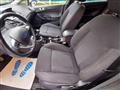 FORD FIESTA 1.4 5p. Bz.- GPL Titanium