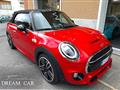 MINI MINI 3 PORTE 170CV aut. JOHN COOPER WORKS-UNIPRO