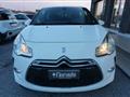 DS 3 1.2 VTi 82 So Chic