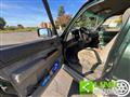 NISSAN PATROL GR 2.8 TD 3 porte SE Hard Top, FINANZIABILE