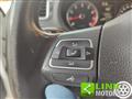 VOLKSWAGEN POLO 1.2 5 porte Trendline