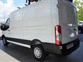 FORD TRANSIT 350 2.0TDCi EcoBlue 170CV PL-TM Furgone Trend