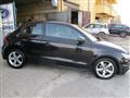 AUDI A1 1.4 TFSI 185 CV S tronic Ambition