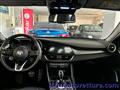 ALFA ROMEO GIULIA PROMO FINANZIAMENTO 2.0 200 CV AT8 Sprint