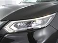 NISSAN QASHQAI 1.3 DIG-T 140 CV N-Connecta