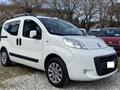 FIAT QUBO 1.4 8V 77 CV Active Natural Power