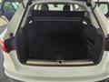 AUDI A4 30 2.0 tdi mhev Business 136cv s-tronic