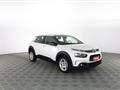 CITROEN C4 CACTUS C4 Cactus BlueHDi 100 S&S Feel