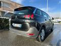 PEUGEOT 5008 BlueHDi 130 S&S Active