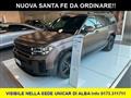 HYUNDAI SANTA FE 1.6 T-GDi HEV 4WD AT 7 posti XCLASS CALLIGRAPHY