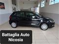 VOLKSWAGEN POLO 1.0 MPI 75 CV 5p. Comfortline