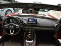 MAZDA MX-5 2.0L Skyactiv-G Exceed " KM 22.000 "