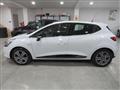 RENAULT Clio 1.5 dCi 8V 75 CV 5p. Costume Nat.