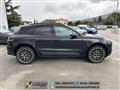 PORSCHE Macan 2.0 245cv pdk