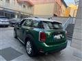 MINI COUNTRYMAN 1.5 Cooper Hype Countryman ALL4 Automatica