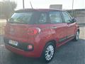 FIAT 500L 1.4 95 CV Pop