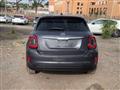 FIAT 500X 1.0 T3 120 CV Sport