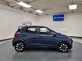 HYUNDAI NEW i10 1.0 MPI Connectline - OK NEOPATENTATI!