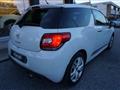 DS 3 1.2 VTi 82 So Chic