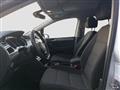 VOLKSWAGEN TOURAN 2.0 TDI 150 CV SCR DSG Comfortline BlueMotion Tech.