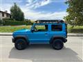 SUZUKI JIMNY 1.5 5MT Easy PRO PREZZO NETTO