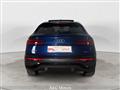 AUDI Q5 SPORTBACK Q5 SPB 40 TDI quattro S tronic S line plus