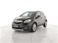 OPEL MOKKA 1.6 Ecotec 115CV Start&Stop