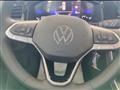 VOLKSWAGEN TAIGO 1.0 TSI 95 CV Life