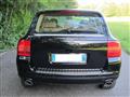 PORSCHE CAYENNE S 4.5 V8 340cv FULL OPTIONALS PARI AL NUOVO