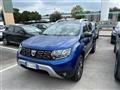 DACIA DUSTER 1.5 Blue dCi 115cv 15th Anniversary 4x4