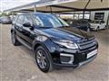 LAND ROVER RANGE ROVER EVOQUE 2.0 TD4 150 CV  AUTOCARRO N1