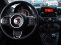 FIAT 500 1.0 Hybrid Pop