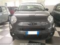 FIAT 500X 1.3 MultiJet 95 CV